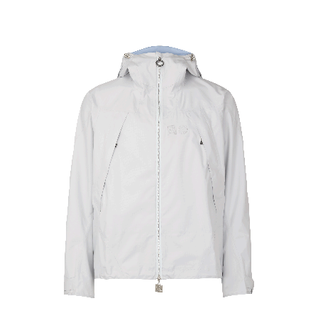 66 North men's 66°North x Charlie Constantinou 66°North x Charlie Constantinou - Snow Cloud - XL