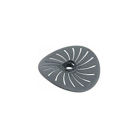 Knivdeksel for Thermomix TM6 TM5