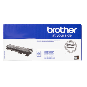 WASTE TONER BROTHER HL-4100*