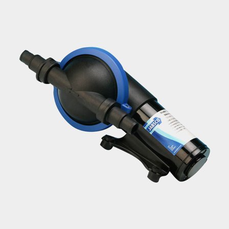 Pompa cucina elettrica Jabsco 50880-1100, 24 V, 16 l/min, 3/4 (19 mm) tubo