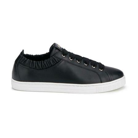 Attilio Giusti suzie Schoenen , Zwart , Dames , Maat: 40 EU