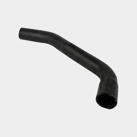 Kylvattenslang 41, KAD42