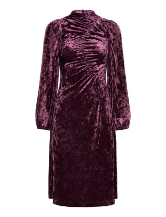 Hofmann Copenhagen | Fabienne | 38