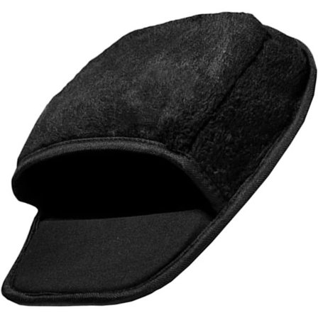 /EA/ 2 st Värme Musmatta, Musmatta för Skrivbord, Laptop, Stationär Dator