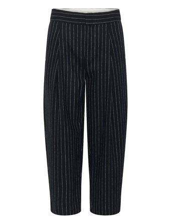 Part Two | Solbrittpw Pa | 44