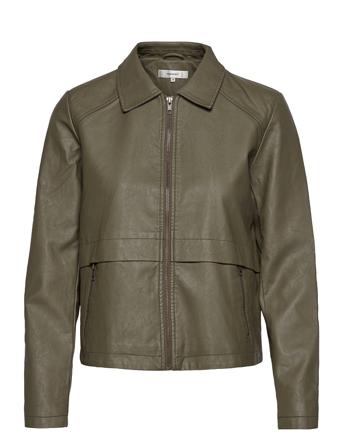 Sc-Gunilla Green Soyaconcept