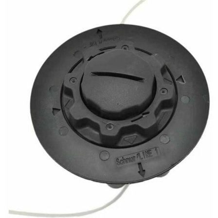 Trimmerhode for Stihl Fs38 Fs40 Fs45 Fs50 Fse60 Fse71 Fse81 Te60