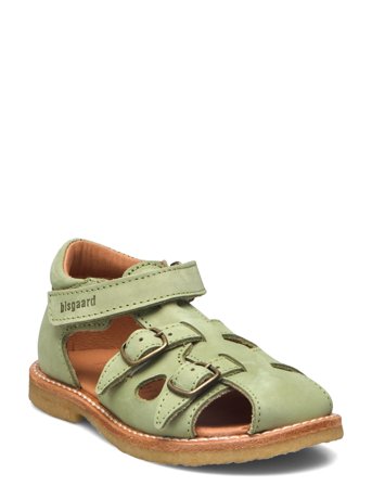 Bisgaard | Bisgaard Steph | 24