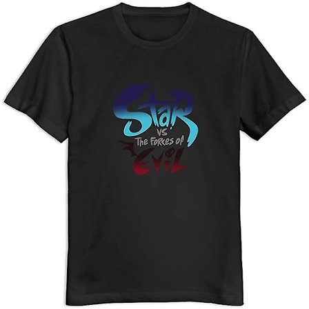 Adventure Time Finn Space Kitty T-shirt