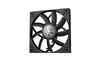 Deepcool FT12 Slim