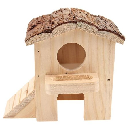 1 set Porkkana Design Kanin purulelu lemmikkieläinten suunhoitotyökalu (vaaleanvihreä, beige)