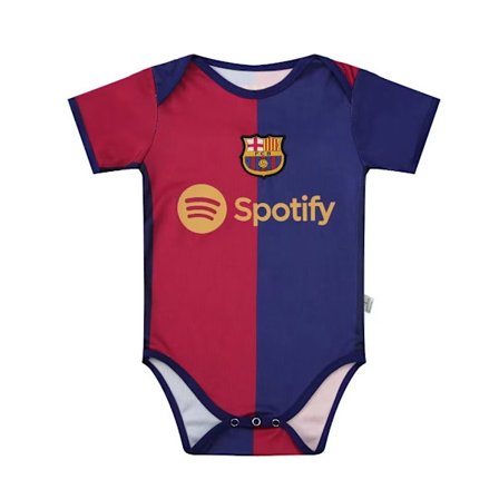 Babystørrelser 6-18 måneder Barcelona Barcelona Barcelona Barcelona - Perfekt Barcelona 12-18M-max Barcelona