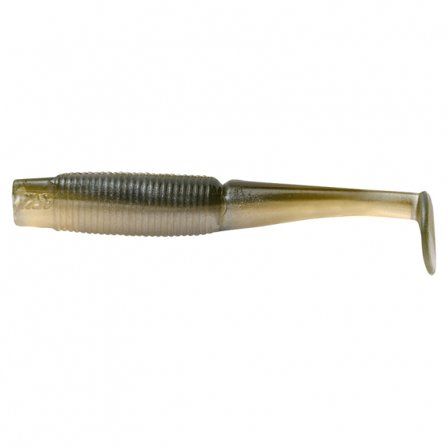 Daiwa Bait Junkie Minnow 2.5'', 6,5cm (8-pack) - Ayu