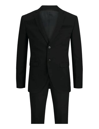 Jack & Jones | Jprfranco Suit Noos | 54