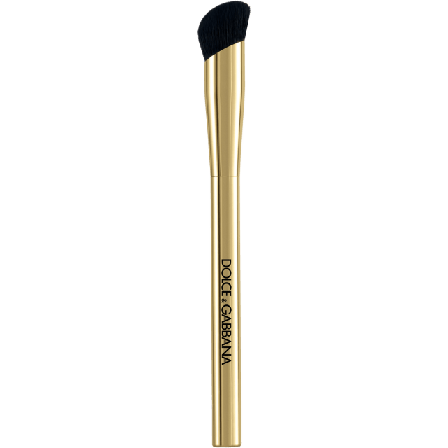 Dolce & Gabbana Concealer Brush Penslar svampar Unisex 1 STK