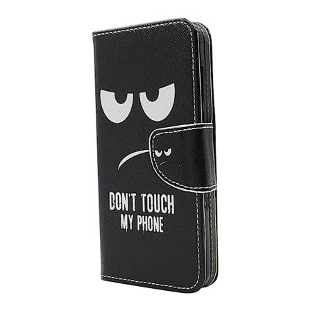 Designwallet Motorola Moto E6 Play