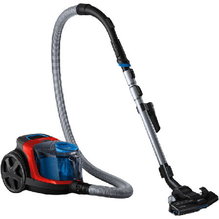 Dammsugare Paslos Powerpro Fc9330 09 Bcf2d44d 8d71 48c9 Aa26 6abad2ebab1a Köksmaskiner