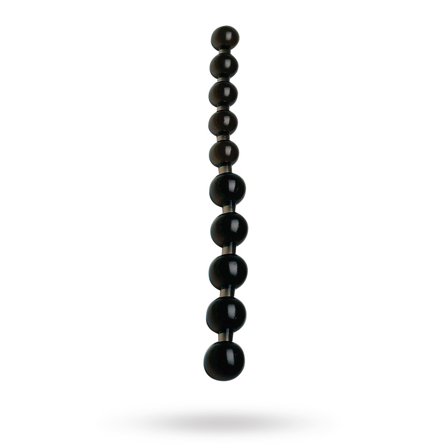 Jumbo Thai - Anaalihelmet - You2Toys