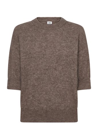 Twist & Tango | Remi Sweater | XS