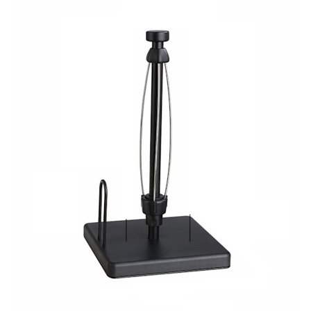 Paperipyyhetelineen vaimennuspaperipidike A A