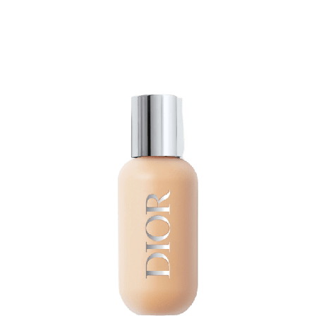 DIOR Backstage Face & Body Foundation Dam Beige 50ML