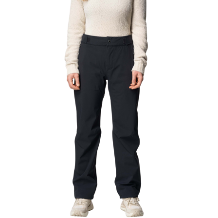 Houdini W's Bff Pants Ii True Black