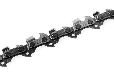 Festool SC 3/8"-91 F-39E Svärdsågskedja, Maskintillbehör & förbrukning