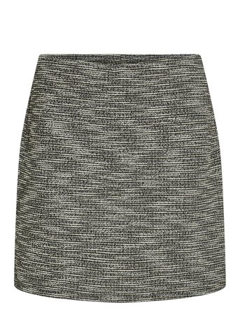 Vila | Viamera Hw Short Skirt | S