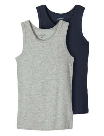 name it | Nkmtank Top 2P Noos | 86