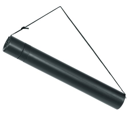 Linex Zeichenröhre DT74