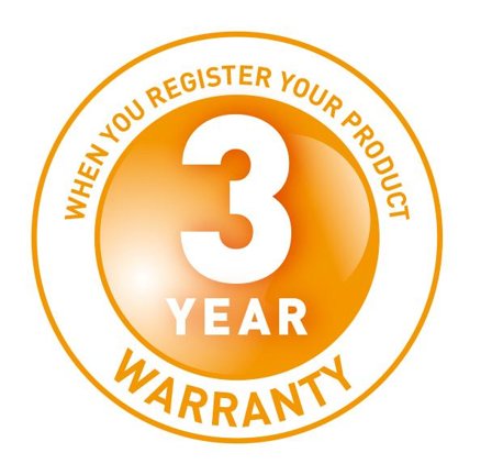 OKI MC853DNCT - multifunksjonsskriver - farge