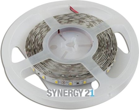 SYNERGY 21 LED Flex Strip neutralweiß DC24V 99W IP20