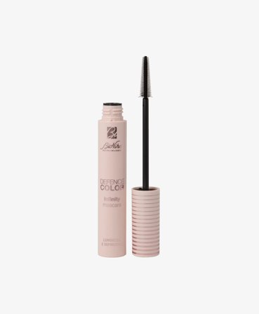 Bionike Defence Color Mascara Infinity 13ml