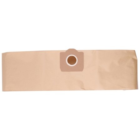 10 stk. støvsugerposer til Karcher WD3 WD3300 WD3.500p MV3 WD3200 SE4001 SE4002 6.959-1 støvsuger