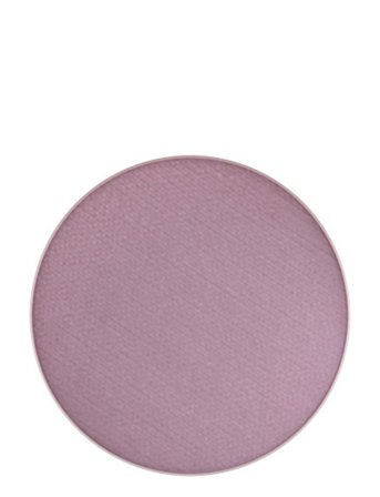 MAC Satin Eye Shadow Refill - Multi/patterned - 1.5G