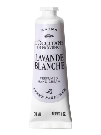 L'Occitane en Provence Lavende Hand Cream 30ml