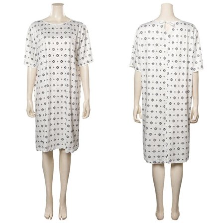 Vuxna barn saker elva cosplay 11 kostym kvinnor flickor jumpsuit klänning outfits halloween karneval kostym