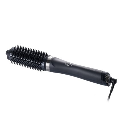 GHD Hot Air Styler ghd duet blowdry 1pz - Spazzola Elettrica Capelli