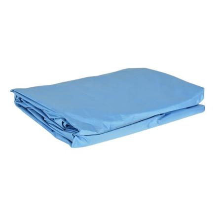 Pool Utomhus Soffa Flytande Stol (ros)