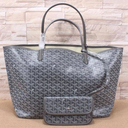 Enkel skulderveske for kvinner, handleveske, stjernefan, mammaveske, PU, stor kapasitet ask