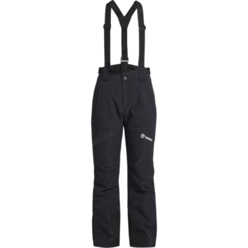 Vinterbyxa dam Tenson Core Ski