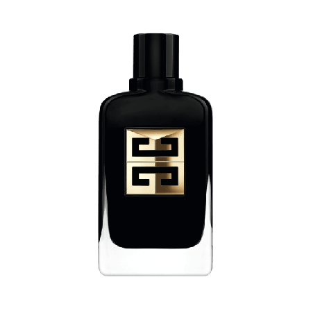 Givenchy Gentleman EDP Society Ambrée Eau de parfum Herrdoft Herr 100 ML