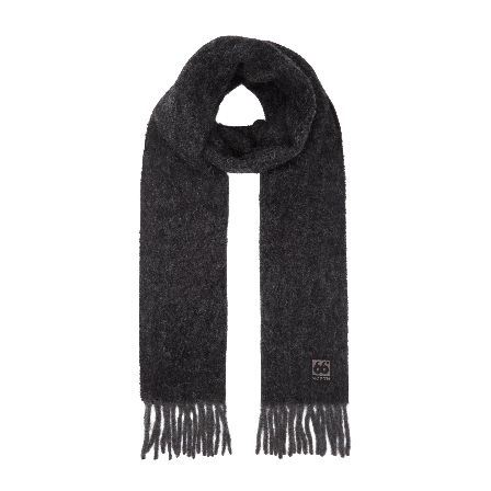 66 North men's Krafla Accessories - Black - one size