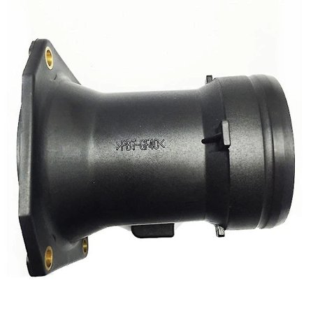 Flowsensor til Golf Iv New Er Iv 06a906461b 06a906461bx