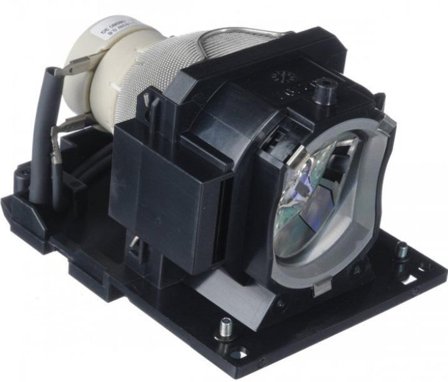 CoreParts Projector Lamp for Hitachi