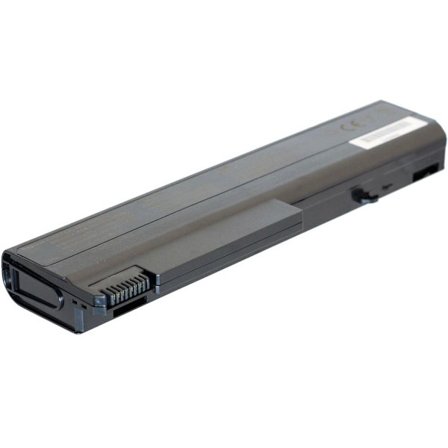 Battery for HP-COMPAQ ProBook 6440, EliteBook 8440, NoteBook 6530 etc 4400 mAh