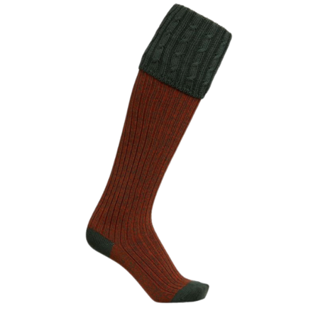 Laksen M's Westwood Forest