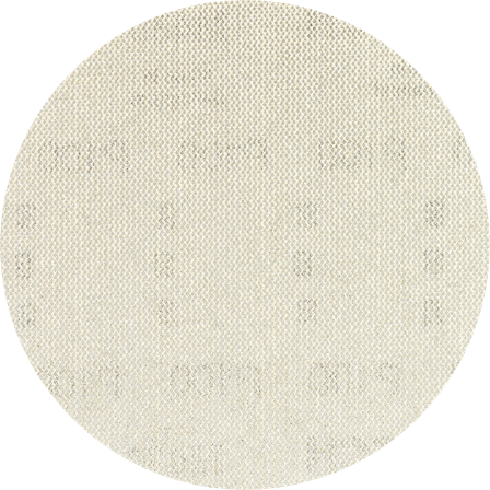 Bosch Expert M480 Slipenett Ø 150 mm. 5-pakk K100, Maskintilbehør & forbruk