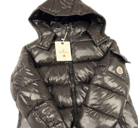 Moncler Maya