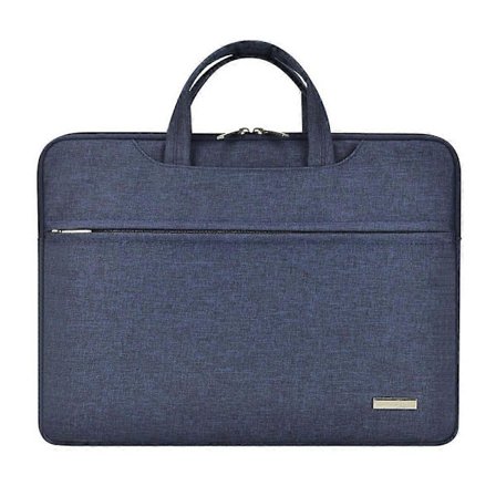 Vattentät laptopväska -8